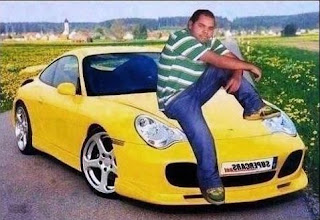 160 Funny Indian Photoshop fails images