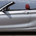 BMW 2 Series Convertible, BMW X6 World Debut In Paris
