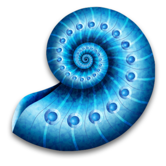 0cce4001c8-2012-08-4-17-08.png