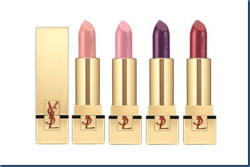 Yves Saint Laurent-3