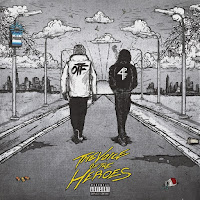 Lil Baby & Lil Durk - Voice of the Heroes - Single [iTunes Plus AAC M4A]
