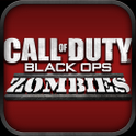 Call of Duty Black Ops Zombies Apk + Data