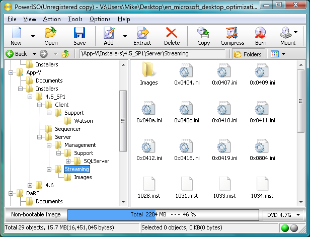 All Programs Poweriso 2020 Free Download Latest Version