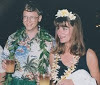 When nothing can be found Bill Gates and Melinda Gates separate after 27 years of marriage