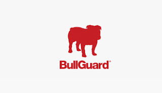 BullGuard 2020 Internet Security Download