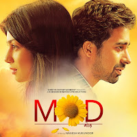 Mod Movie mp3 Song (2011)