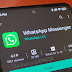 New features coming to WhatsApp?  How many people can make video calls together?