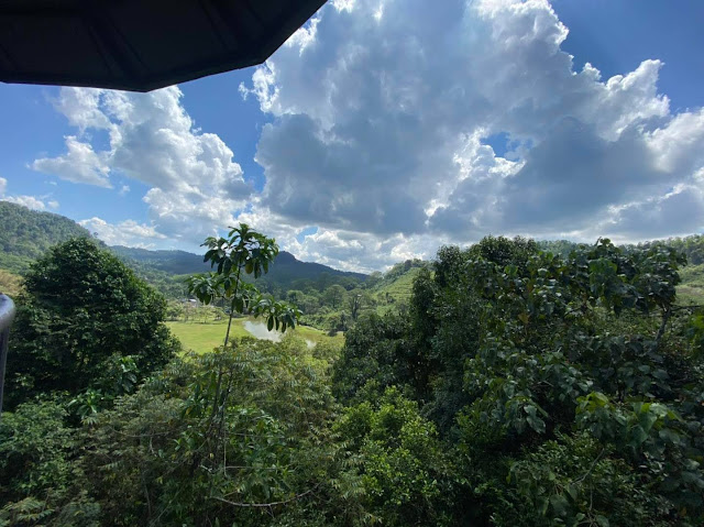 නිදහසේ ඉන්න සීතාවක Park යමුද? 🍃🎋🎋🌱❤️ (Sithawaka Park) - Your Choice Way