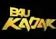 B4U Kadak Hindi Movie Channel available on DD Free dish DTH, Know Channel List, Channel Number, and satellite Frequency