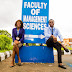 PHOTOS OF ALL FACULTIES AND OTHER PLACES IN UNIVERSITY OF ILORIN (UNILORIN) BY OLAMIDE FABANWO PHOTOGRAPHY. #REPYOURFACULTY 