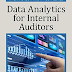 Data Analytics for Internal Auditors (Internal Audit and IT Audit) 1st Edition – PDF – EBook