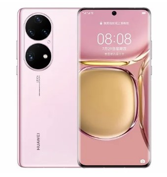 Huawei P50 Pro