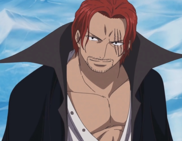 One Piece: Getting to Know Bartolomeo, Who is Now Rumored to be Shanks Target!