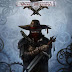 The Incredible Adventures of Van Helsing Free pc game