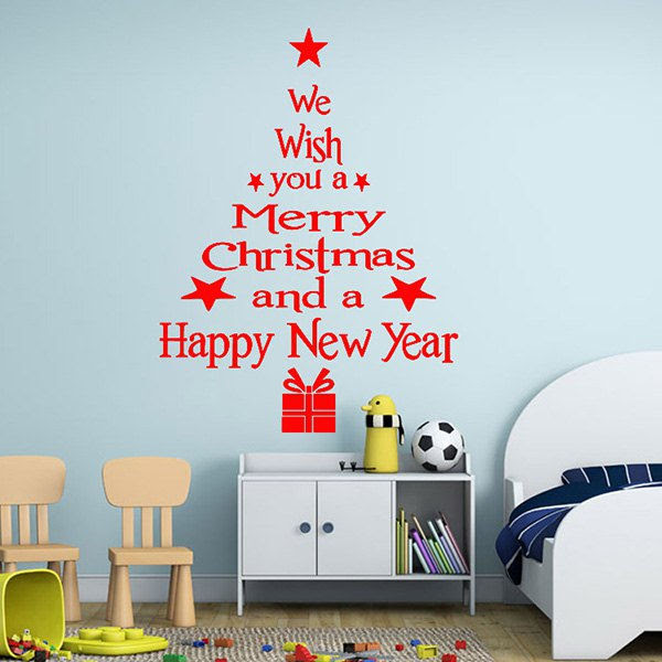 http://www.rosegal.com/wall-decoration/christmas-wishes-tree-removable-glass-843738.html?lkid=70071