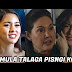 Kim Chiu Aminadong Nasaktan Sa Sampal Ni Maricel Soriano Sa Kanilang Serye Na Linlang!