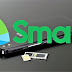 Smart Hits over 7Million SIM Registrations in first 10 Days