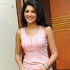 Hot and cute pics of Deeksha Seth