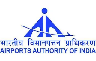 AAI signs MoU with BEL—For Cooperation in Civil Aviation Sector