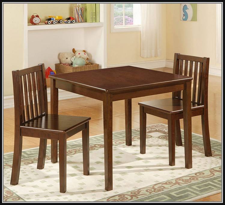big lots table and chairs