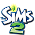 So geht's - Sims2 Ultimate Collection for free