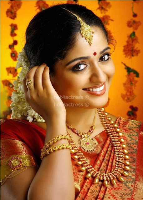 KavayaMadhavan Latest Ad Photos