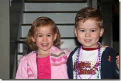 2011-03-08 (12)