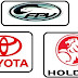 Australian Car Brands Names – List And Logos Of  Cars