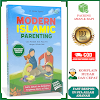 Modern Islamic Parenting Cara Mendidik Anak Masa Kini dengan Metode Nabi Karya Hasan Syamsi Penerbit Aisar
