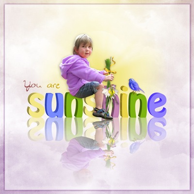 kb-sunshine-web