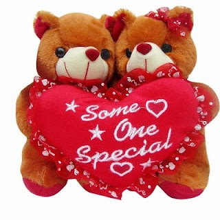 http://rebid.me/buy/new-soft-honey-teddy-bear-india/55557ef60c24275a6845f0ad