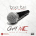 Music : Leke Lee - Owa NLe