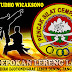   logo pencak silat cempaka putih