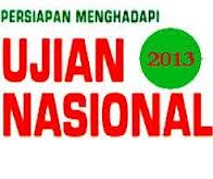 Download Pos Un Sd/Mi/Sdlb Tahun 2013