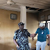 Officer Dead As Hoodlums Attack Police Station In Imo