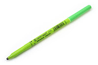 Ballpoint Pen Ink Eraser