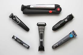 top 5 quietest hair clippers review