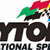 Travel Tips: Daytona International Speedway – July 3-5, 2014