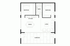 08-House-Type-2-ArchiBlox-Carbon-Positive-Sustainable-Architecture-www-designstack-co
