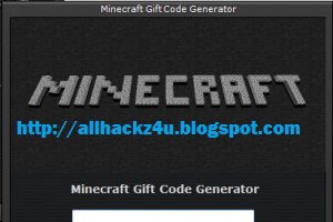 Minecraft Codex Download / Minecraft QR code test - YouTube - Php library to read, parse, print and analyse minecraft server log files.