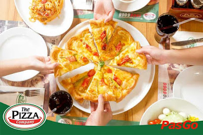 the-pizza-compnay-hanoi-menu-pizza-y-ngon-uu-dai-hap-dan-6