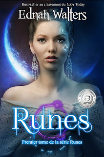 http://lachroniquedespassions.blogspot.fr/2017/05/runes-tome-1-runes-dednah-walters.html