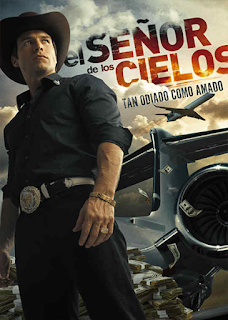 http://moviesplay247.blogspot.com/2018/10/el-senor-de-los-cielos.html