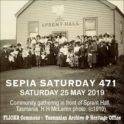 http://sepiasaturday.blogspot.com/2019/05/sepia-saturday-471-25th-may-2019.html