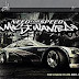 Cheats Code NFS Most Wanted Black Edition PS2 Lengkap