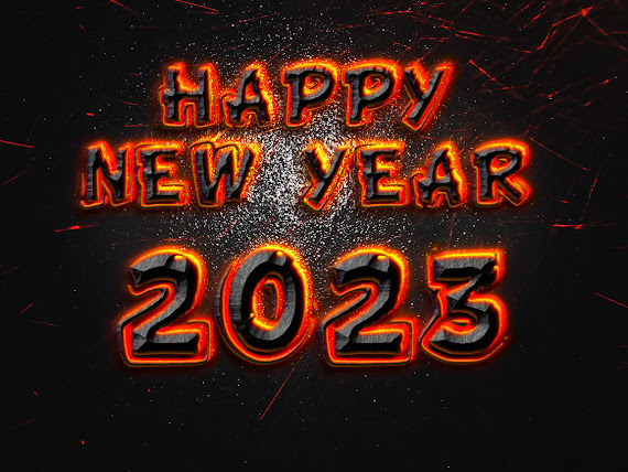 Happy New Year 2023 download besplatne pozadine za desktop 1152x864 slike ecards čestitke sretna Nova godina 2023