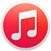 iTunes - Quản lý, nghe nhạc và xem video miễn phí