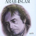 Arkeologi Sejarah - Pemikiran Arab Islam: Volume 1 by Adonis