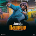 VIDEO l Jane Love- Nawewe l Official music video watch/download mp4