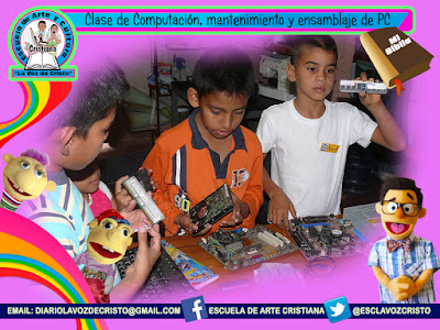 http://escuelalavozdecristo.blogspot.com/p/clase-de-la-ciencia-y-la-tecnologia-con.html